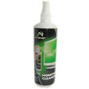 spray curatare pentru LCD 100 ml