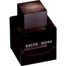 Lalique Encre Noire, Barbati,100 ml