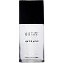 Issey Miyake L'Eau D'Issey Intense  Barbati 125 ml