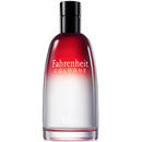 Christian Dior Fahrenheit, Barbati, 125 ml