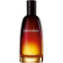 Christian Dior Fahrenheit, Barbati, 100ml