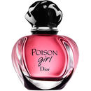 Christian Dior Poison Girl  Apa de parfum Femei 100 ml