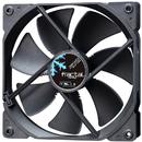 Fractal Design VEFDFANDYNX2GP14BK