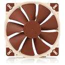 Noctua VENTA20PWM