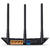 Router wireless TP-LINK dual band ARCHER C2 AC900 3 antene v3