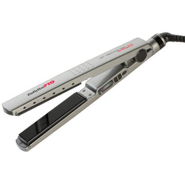 Placa de par BaByliss Pro The Straightener 5.0 28mm