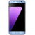 Smartphone Samsung Galaxy S7 Edge 32GB Dual SIM LTE 4G Coral Blue