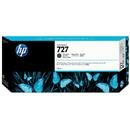 HP HP cerneala black matt  DesignJet T920