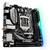 Placa de baza Intel 1151 ASUS STRIX B250I-Gaming