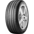 285/50R20 116V SCORPION VERDE ALL SEASON XL PJ MS