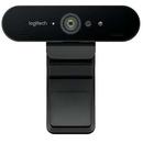 Logitech Camera Web Brio 4K