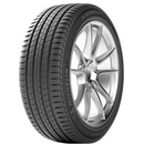 MICHELIN 235/65R17 108V LATITUDE SPORT 3 GRNX XL PJ VOL