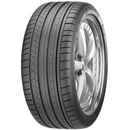 DUNLOP 275/35R20 102Y SP SPORT MAXX GT XL MFS ZR J