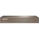 Tenda TENDA 8-PORT GIGABIT DESKTOP SWITCH