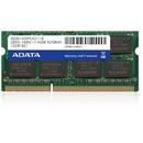Adata 4GB DDR3L 1600MHz CL11 1.35V Retail