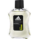 Adidas Pure Game, Barbati, 100 ml