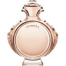 Paco Rabanne Olympea Apa de parfum Femei 80 ml