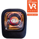AMD Ryzen Threadripper 1950X Socket TR4 4.0GHz 16 Nuclee 40MB 180W Box