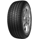 ROYAL BLACK 255/65R17 110H ROYAL SPORT MS