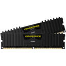 Corsair Vengeance LPX Dual Channel Kit 16GB (2x8GB) DDR4 4133MHz CL19 1.35v