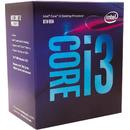 Intel i3-8300 3.7GHz 8MB Socket LGA1151 v2 62W BOX