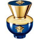 Versace Dylan Blue pour Femme Eau de Parfum 50ml