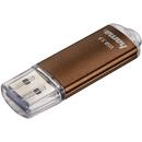 Hama "Laeta" USB 3.0, 64 GB, Maro