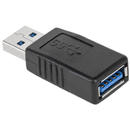 Generic ADAPTOR USB 3.0 TATA - MAMA