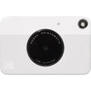 Camera Foto Instant Printomatic 2x3 Gri