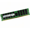 Samsung 64GB DDR4 2666MHz ECC R 1,2V