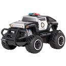 Quer MINI RC CAR POLICE QUER