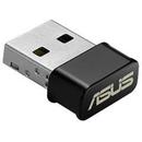 Asus USB Dual-Band NANO AC1200