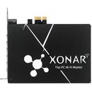 XONAR AE 7.1 PCI Express