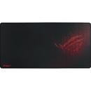 Asus ROG SHEATH