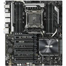 Asus WS X299 SAGE Socket 2066 8x DDR4 ATX