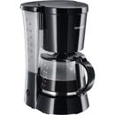 Severin KA 4479 800 W 1.4 litri Negru