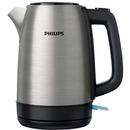 Philips HD9350/91 2200 W, 1.7 l, Inox