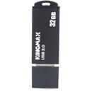 Kingmax MB-03 32GB USB 3.0 Negru