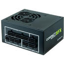 Chieftec PSU  550W Chieftec CNS-550C