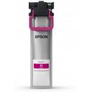 Epson Epson Ink Cartridge L Magenta | WF-C5xxx Series