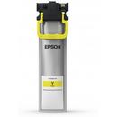Epson Epson Ink Cartridge XL yellow | WF-C5xxx Series
