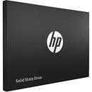 HP S700 Pro 256GB 2.5''  SATA3 