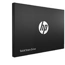 HP S700 Pro 1TB 2.5'', SATA3 6GB/s
