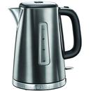 Russell Hobbs Electric 23211-70 Luna 2400W Grey