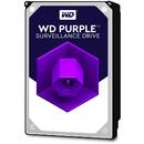 Purple 3.5'' 12TB SATA3 256MB