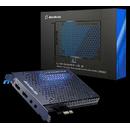 AverMedia AVerMedia Video Grabber Live Gamer HD 2 GC570, PCI-E, HDMI, FullHD 1080p60