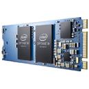 Intel Optane Memory M10 Series 16GB M.2 PCIe 3.0