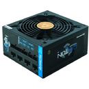 Chieftec Chieftec ATX PSU PROTON series, BDF-1000C, 1000W, 80 Plus Bronze, Modular