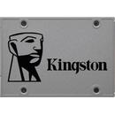 Kingston  UV500 SATA3 2,5'', 1920GB