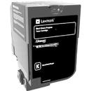Lexmark Toner Lexmark 75B20K black | return | 13000 pgs | CS/CX 727 / CS728